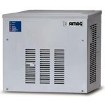 SIMAG SPH 255 AS – Hledejceny.cz
