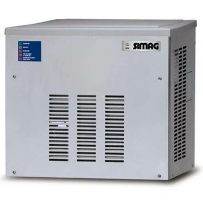 SIMAG SPH 255 AS – Hledejceny.cz