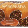 Kniha Wangaratta