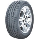 Goodride Sport SA-37 235/50 R17 96V – Zbozi.Blesk.cz