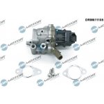 AGR-Ventil Dr.Motor Automotive DRM611105 – Hledejceny.cz