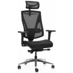 Mercury Oama plus – Zboží Mobilmania