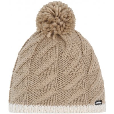 Eisbär Asteria Pompon MÜ 156 – Hledejceny.cz