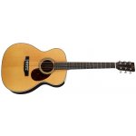 Sigma Guitars SOMR-28 – Zboží Dáma