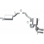 Magnaflow 16717 – Hledejceny.cz