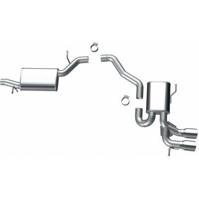 Magnaflow 16717 – Hledejceny.cz