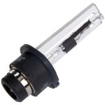 MAXGEAR 78-0112 Zarovka, dalkovy svetlomet (78-0112)