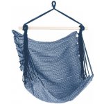 Spokey ETNO - modro-bílá – Zboží Dáma