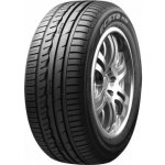 Kumho Ecsta KH31 195/55 R16 87V – Hledejceny.cz