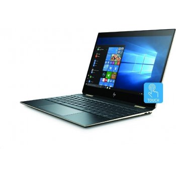 HP Spectre x360 13-ap0020 7NF85EA