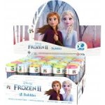 Bublifuk 60ml Frozen 2 – Zboží Dáma