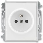ABB 5519E-A02357 – Hledejceny.cz