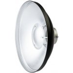 Godox BDR-S420 – Zbozi.Blesk.cz