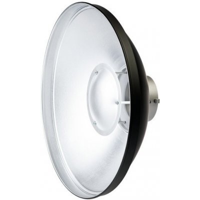 Godox BDR-S420 – Zbozi.Blesk.cz