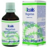 Joalis Vegeton nervový systém 50 ml – Hledejceny.cz