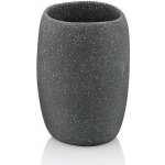 Kela Držák na zubní kartáčky RODA kámen KL-23675 – Hledejceny.cz