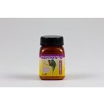 Nekton E 70 g – Zboží Dáma