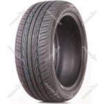 Mazzini ECO607 225/55 R17 101W – Hledejceny.cz