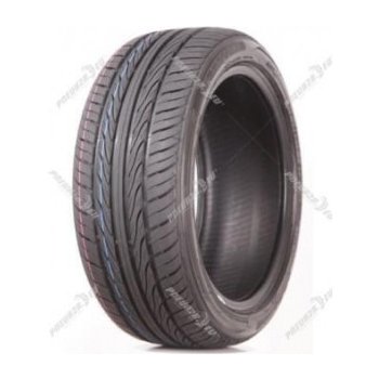 Mazzini ECO607 225/55 R17 101W