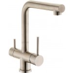SIKO SIKOBSD185F – Hledejceny.cz