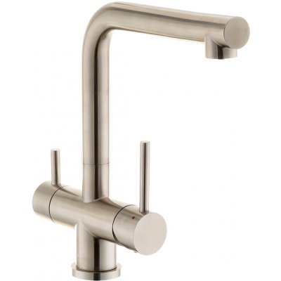 SIKO SIKOBSD185F – Hledejceny.cz