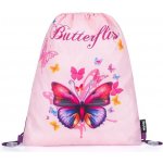 Oxybag Motýl – Hledejceny.cz