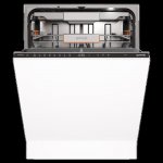 Gorenje GV663B65 – Zboží Dáma