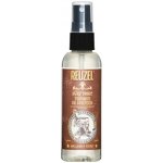 Reuzel Surf Tonic stylingové tonikum s mořskou solí 355 ml – Hledejceny.cz