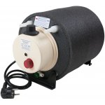 Elgena KB 6, 6 L – Zboží Dáma