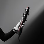 Rowenta CF961LF0 Karl Lagerfeld – Zboží Dáma