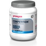 SPONSER COMPETITION DRINK 1000 g – Zboží Dáma