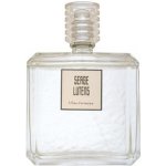 Serge Lutens L'Eau d'Armoise parfémovaná voda unisex 100 ml – Hledejceny.cz