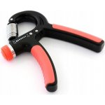 APT FT15B nastavitelná 5-60 KG – Zboží Dáma