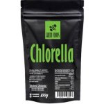 LifeLike BIO Chlorella 100 g – Hledejceny.cz