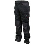 Fox Rage Kalhoty Voyager Combat Trousers – Hledejceny.cz