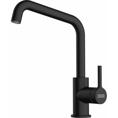 Franke FS 2847.901 – Hledejceny.cz