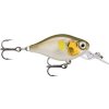 Návnada a nástraha Rapala X-Light Crank Mid Runner 03 3,5cm AYU