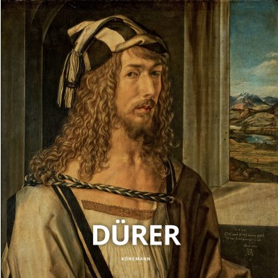 Dürer – Dürer Albrecht