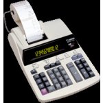 Canon MP 1211 LTSC – Zboží Dáma