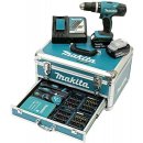 Makita DHP453RFX2