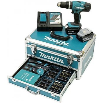 Makita DHP453RFX2