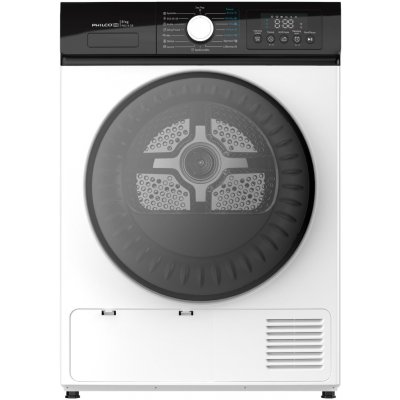 Philco PDC 8 CB – Hledejceny.cz