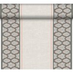 SAHM šerpa TÉTE 0,4x24m DCL MIRA 100024985 – Hledejceny.cz