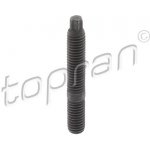 TOPRAN 410 606 – Hledejceny.cz