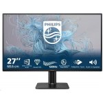 Philips 27E2N2500 – Zboží Živě