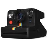 Polaroid Now+ Gen 2 – Zboží Živě