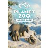 Hra na PC Planet Zoo Arctic Pack