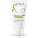 A-Derma Dermalibour Barrier ochranný krém 50 ml – Zbozi.Blesk.cz