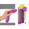 Vibrátor You2Toys Rechargeable Warming Vibe