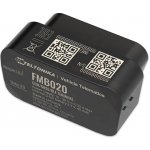 Teltonika FMB020 | Zboží Auto